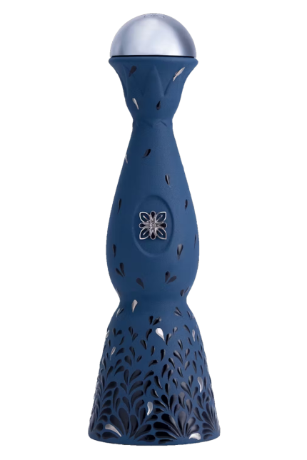 Clase Azul 25 Anniversary Reposado Tequila 750 ML