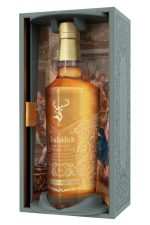 Glenfiddich Grande Couronne 26 Years Old - Image 2