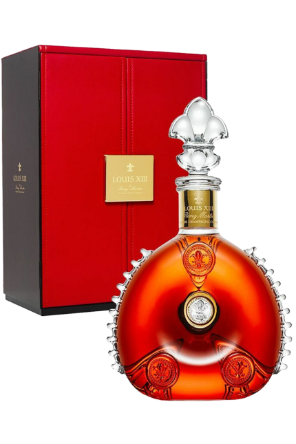 Remy Martin Louis XIII Cognac 1.75 LT